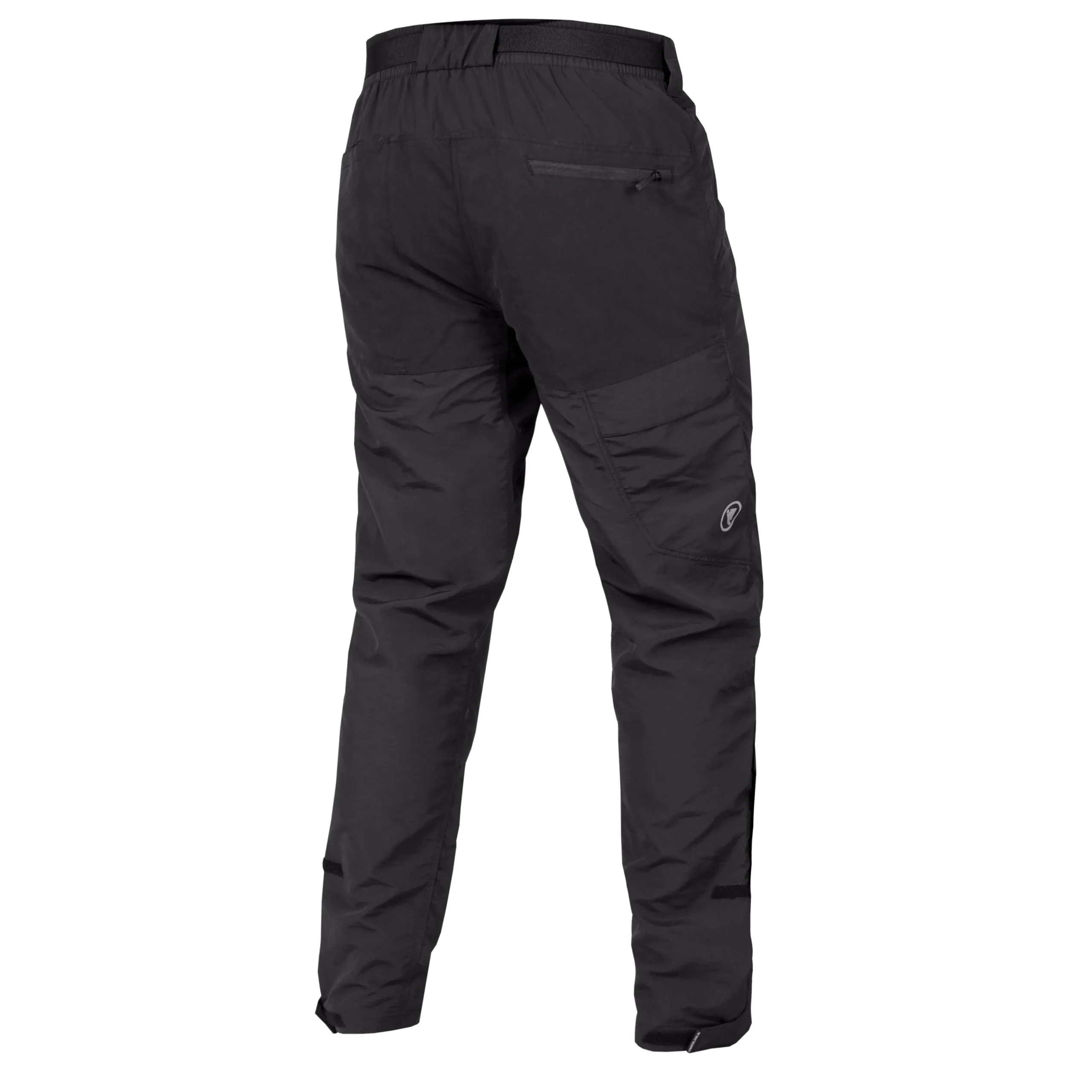 Men's Hummvee Trousers