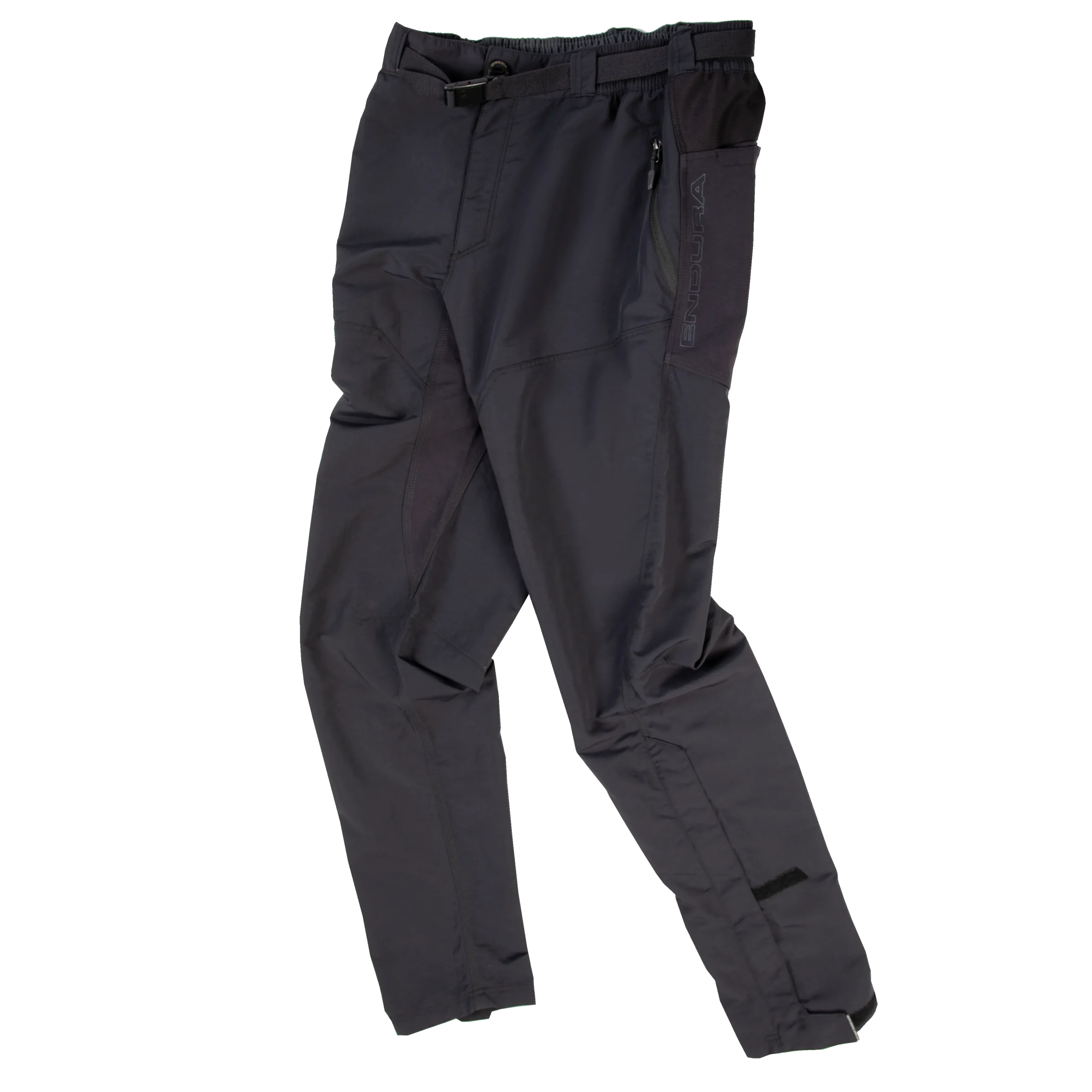 Men's Hummvee Trousers