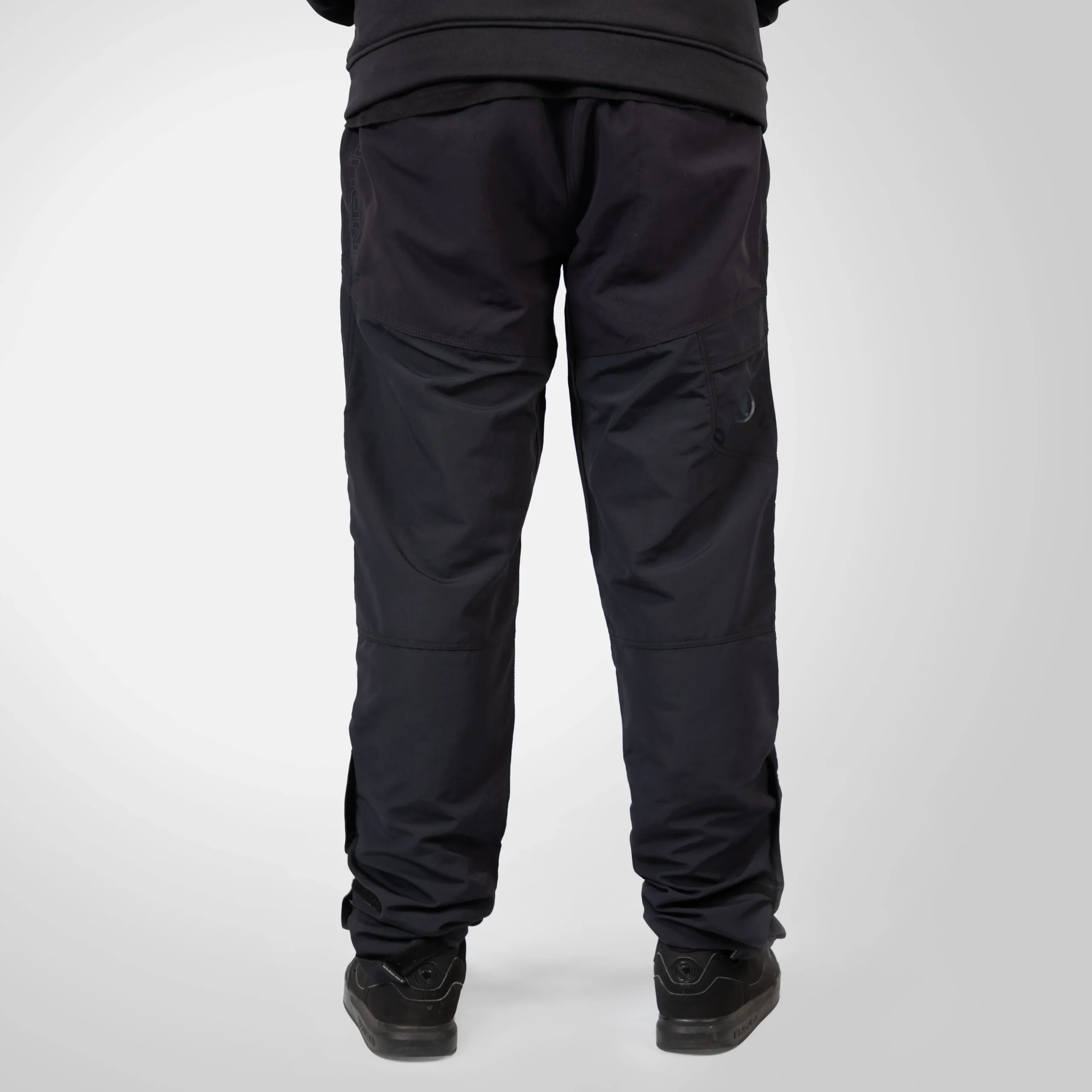 Men's Hummvee Trousers