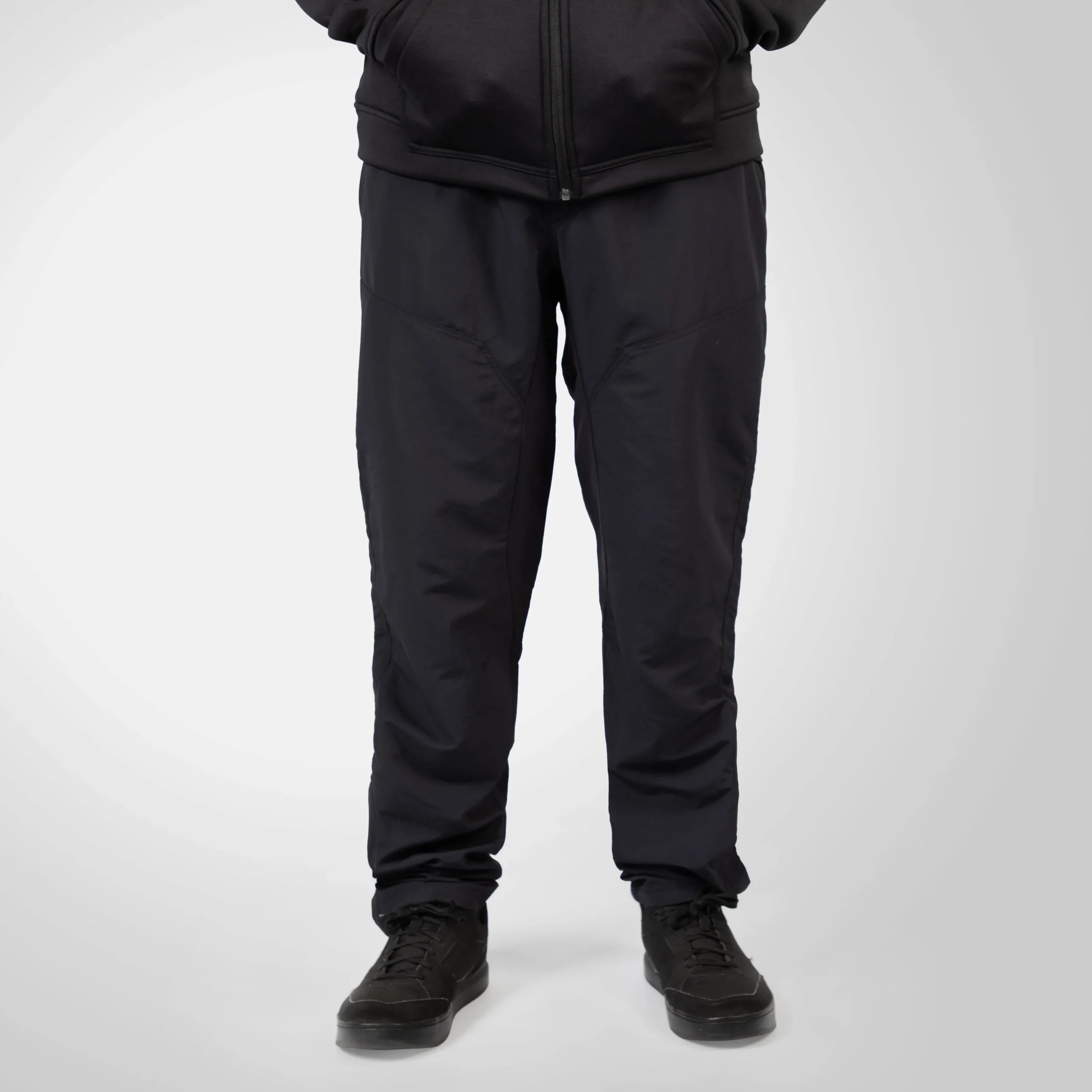 Men's Hummvee Trousers