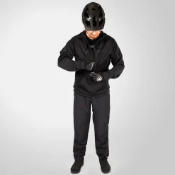 Men's Hummvee Trousers