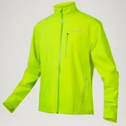 Men's Hummvee Waterproof Jacket