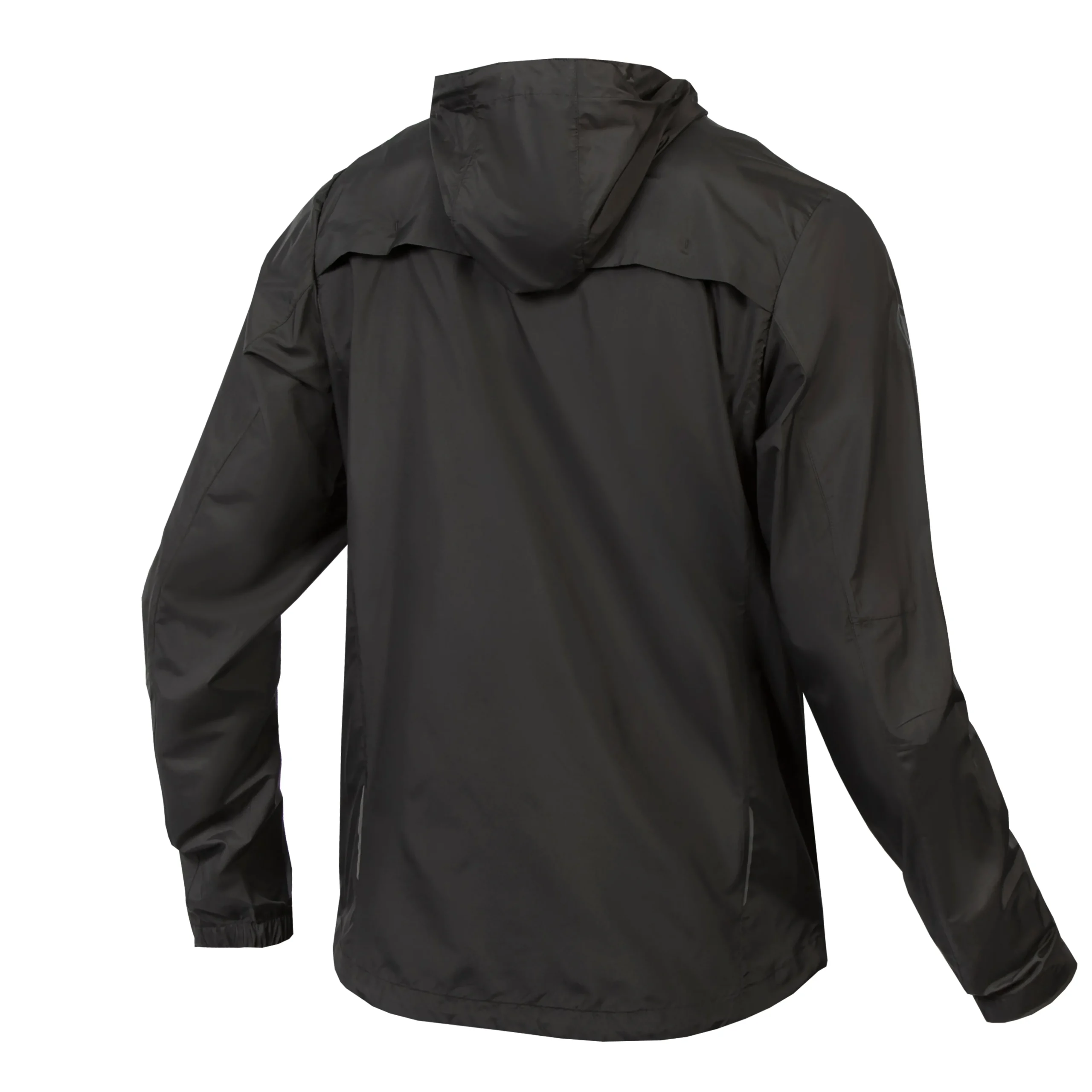 Men's Hummvee Windproof Shell Jacket