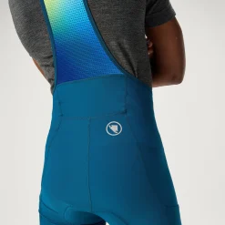 Men's Loop Bib Shorts