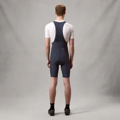 Men's Loop Bib Shorts