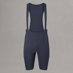 Men's Loop Bib Shorts