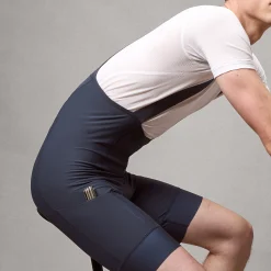 Men's Loop Bib Shorts