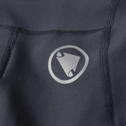 Men's Loop Bib Shorts