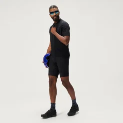 Men's Loop Bib Shorts