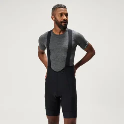 Men's Loop Bib Shorts