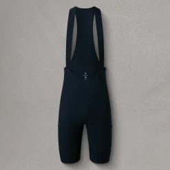 Men's Loop Bib Shorts