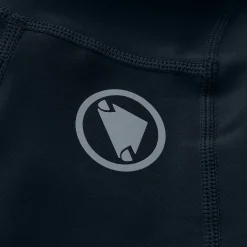 Men's Loop Bib Shorts
