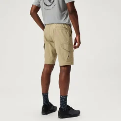 Men's Loop Cargo Shorts