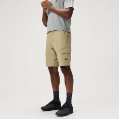 Men's Loop Cargo Shorts