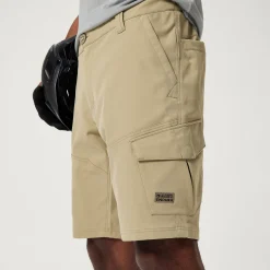 Men's Loop Cargo Shorts