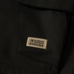 Men's Loop Cargo Shorts