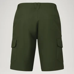 Men's Loop Cargo Shorts