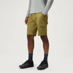Men's Loop Cargo Shorts