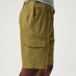 Men's Loop Cargo Shorts