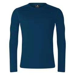 Men's Loop L/S Tech Tee