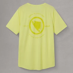 Men's Loop S/S Tech Tee