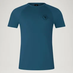 Men's Loop S/S Tech Tee