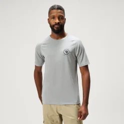 Men's Loop S/S Tech Tee