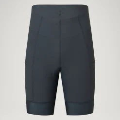 Men's Loop Waist Shorts