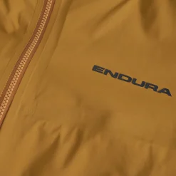 Men's MT500 Advanced Jacket