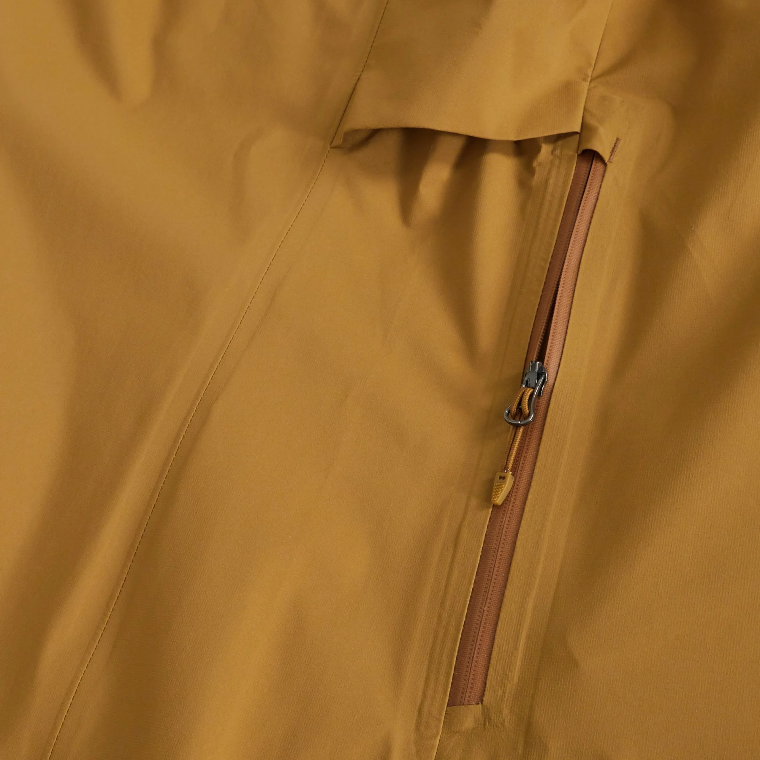 Men's MT500 Advanced Jacket