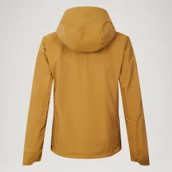 Men's MT500 Advanced Jacket