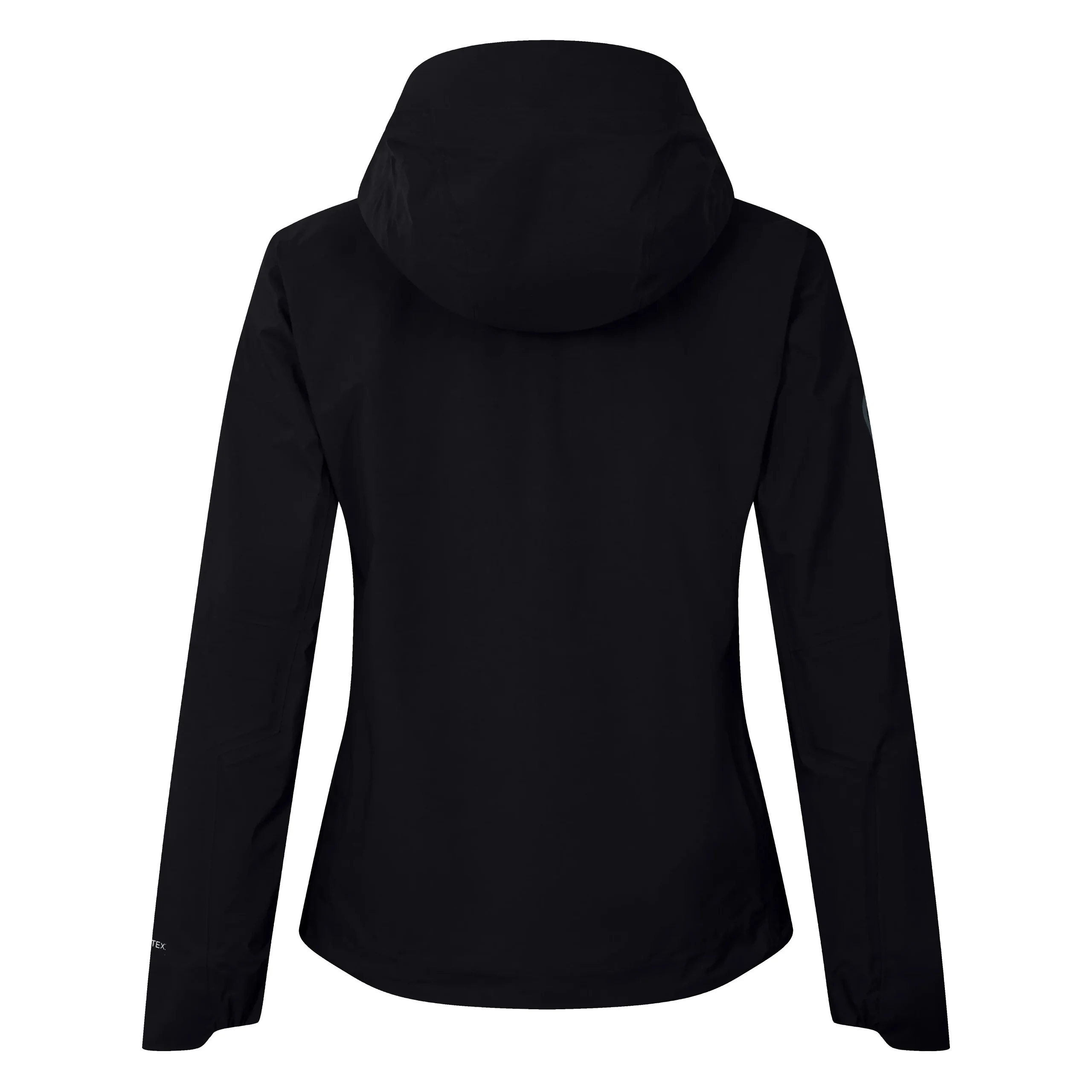 Men's MT500 Advanced Jacket