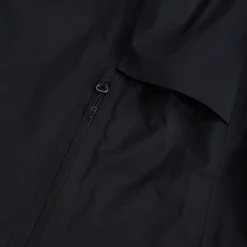 Men's MT500 Advanced Jacket