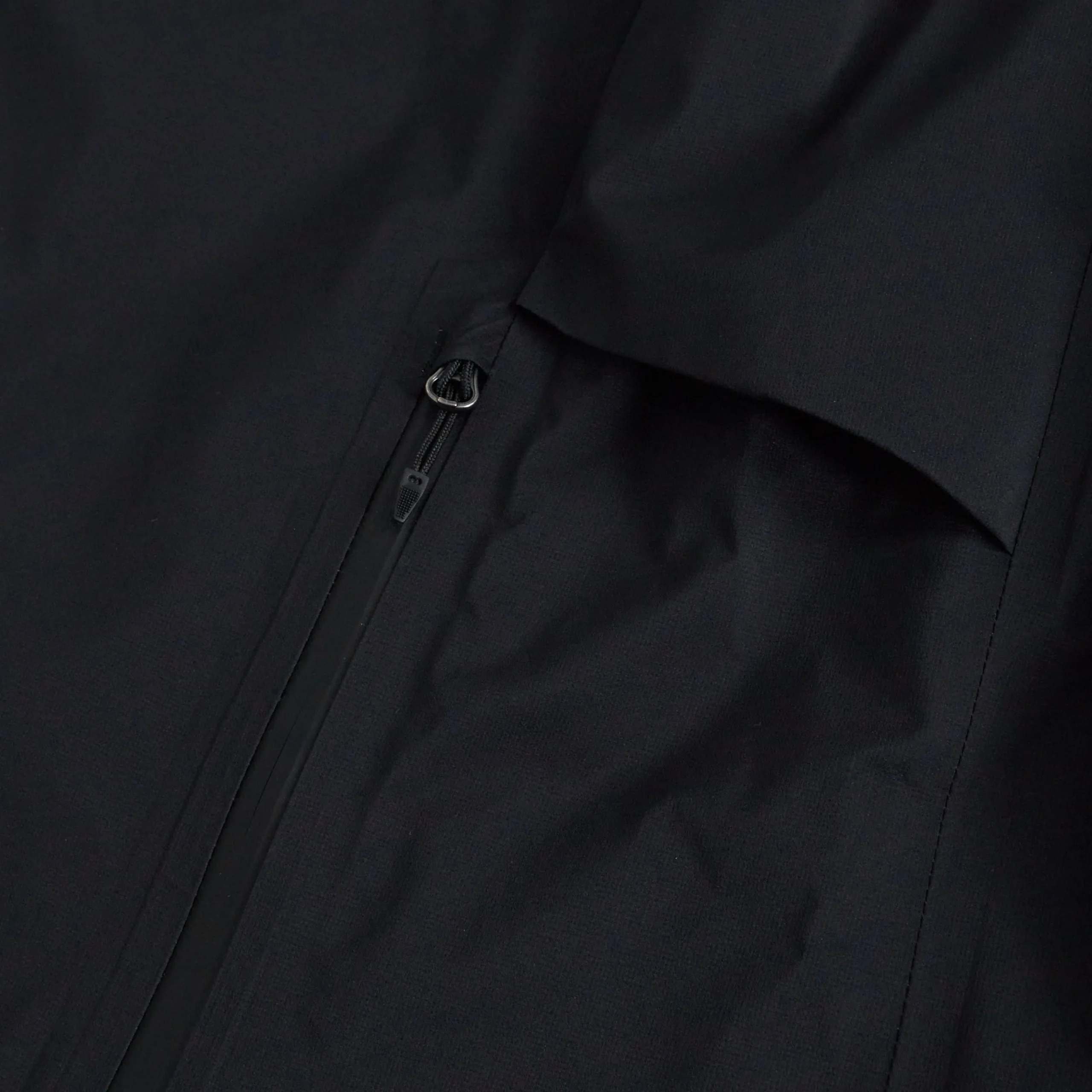 Men's MT500 Advanced Jacket