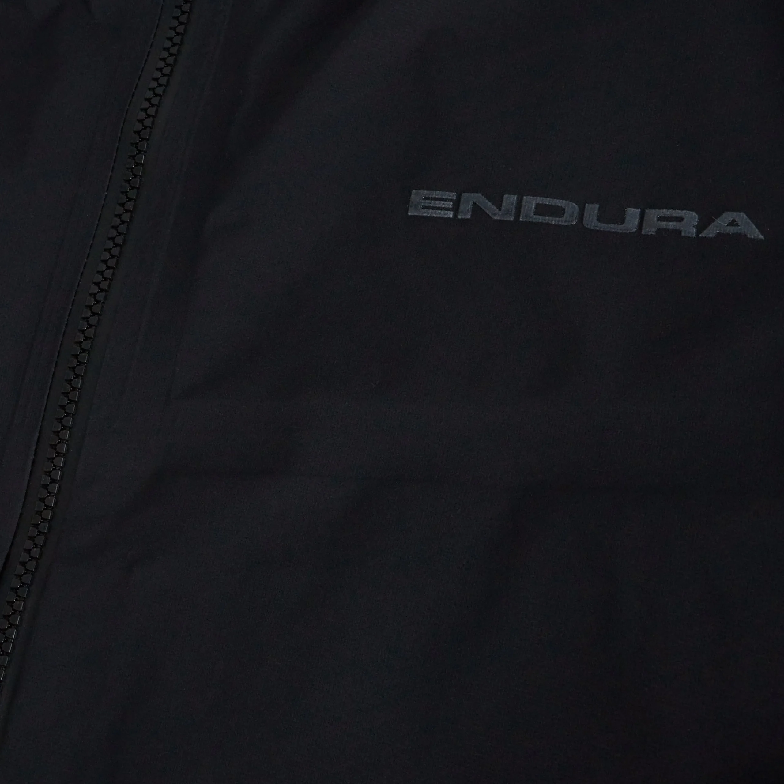 Men's MT500 Advanced Jacket