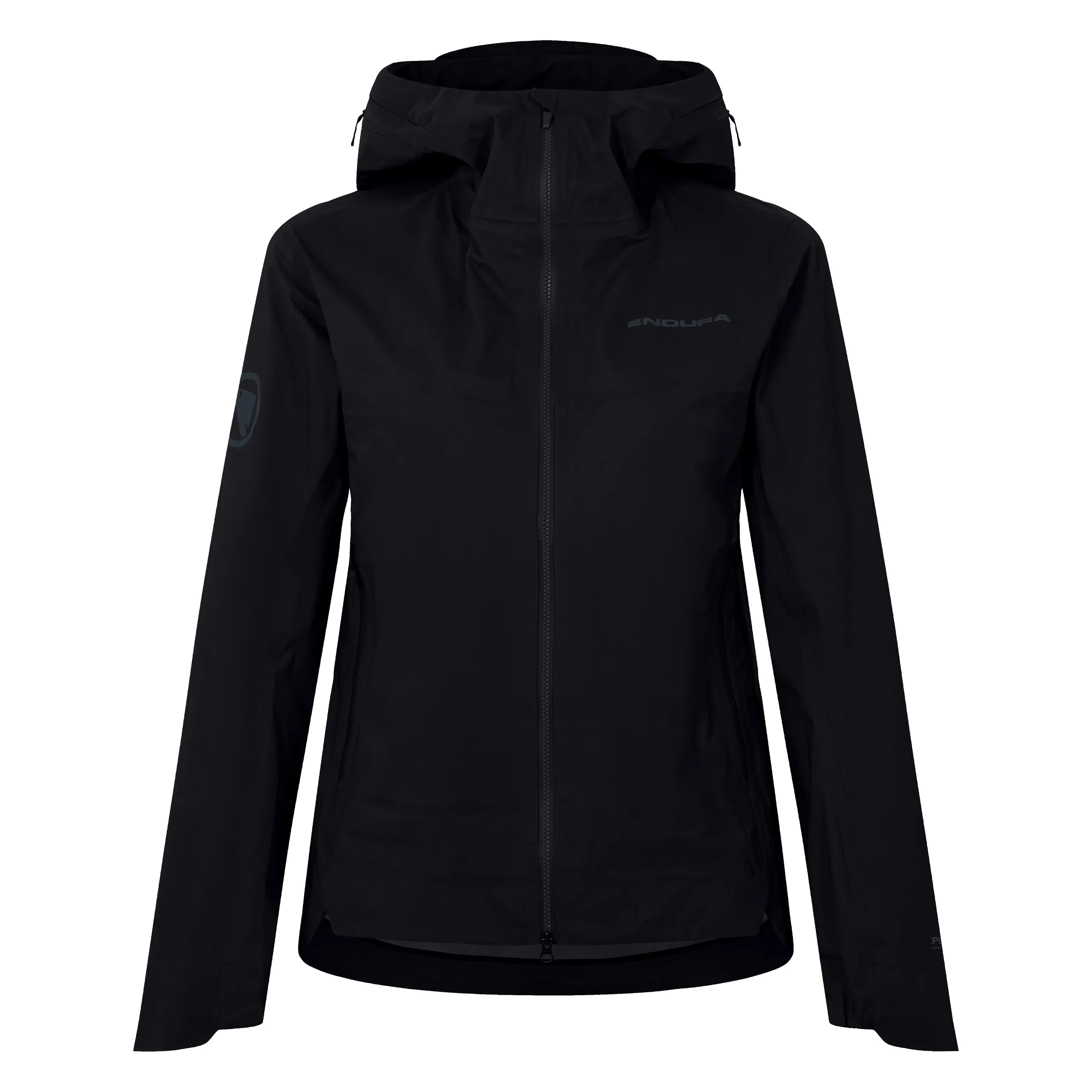 Men's MT500 Advanced Jacket
