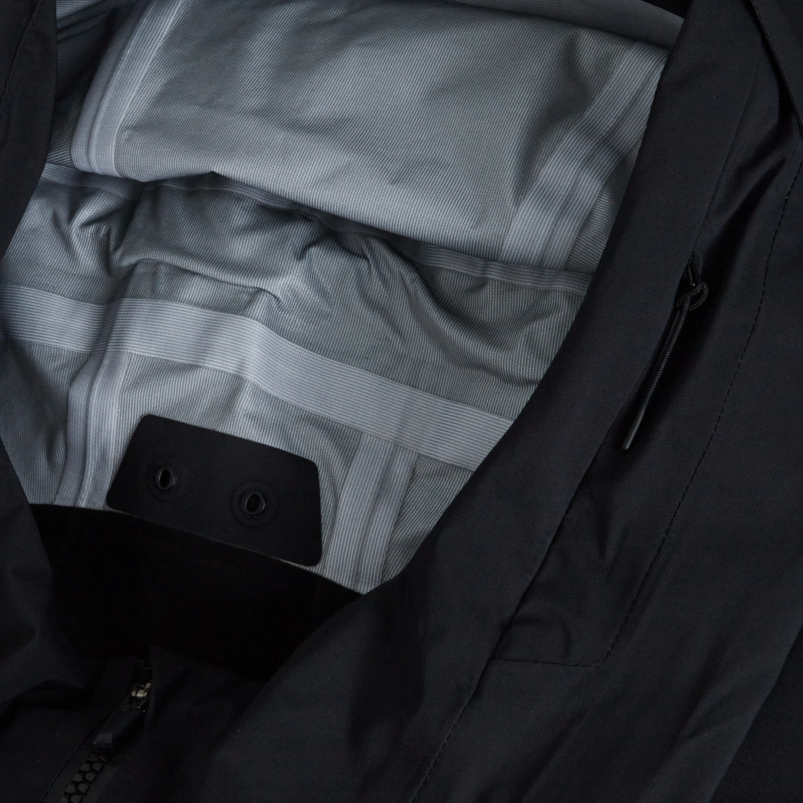 Men's MT500 Advanced Jacket