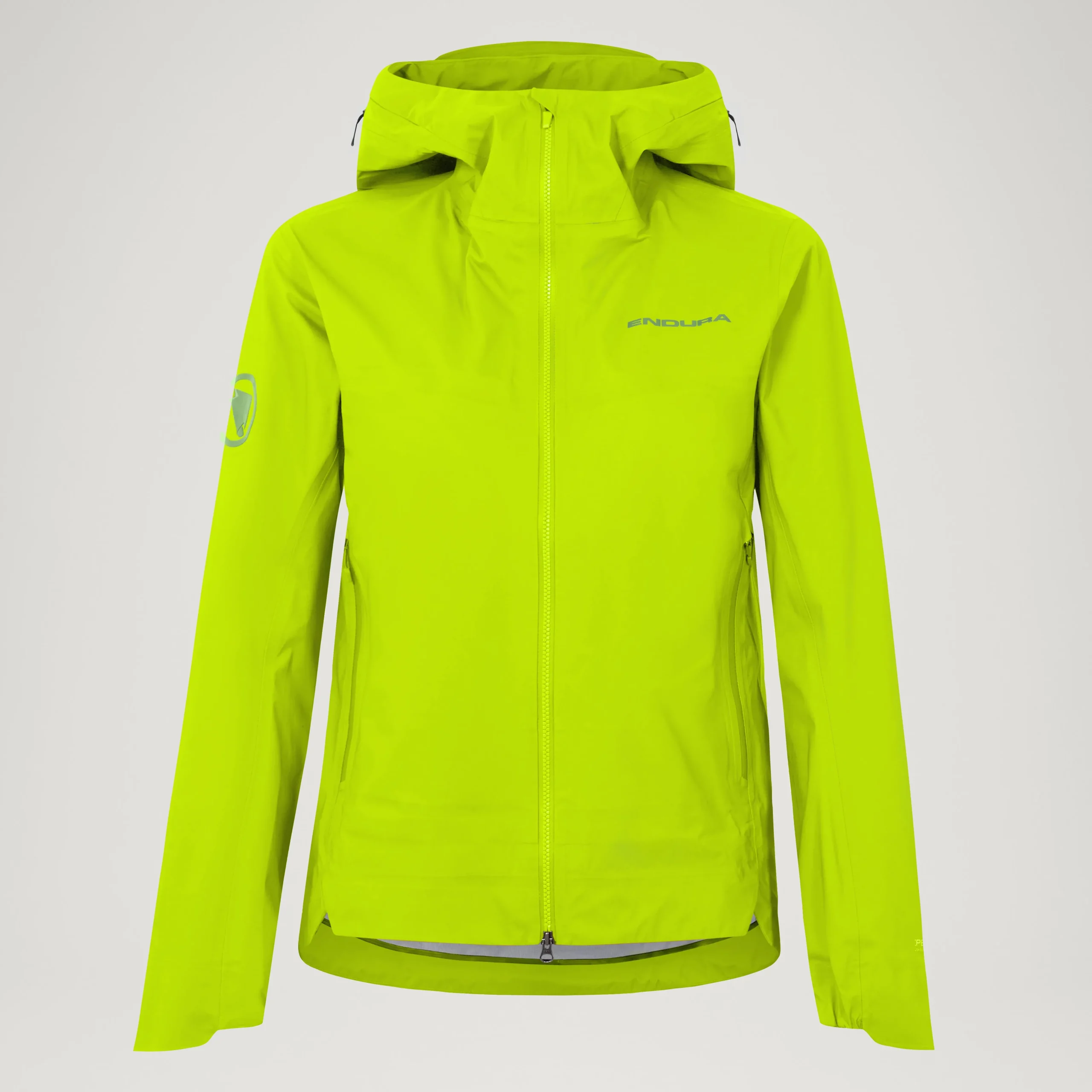 Men's MT500 Advanced Jacket