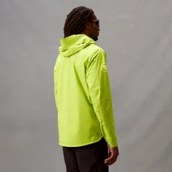 Men's MT500 Advanced Jacket