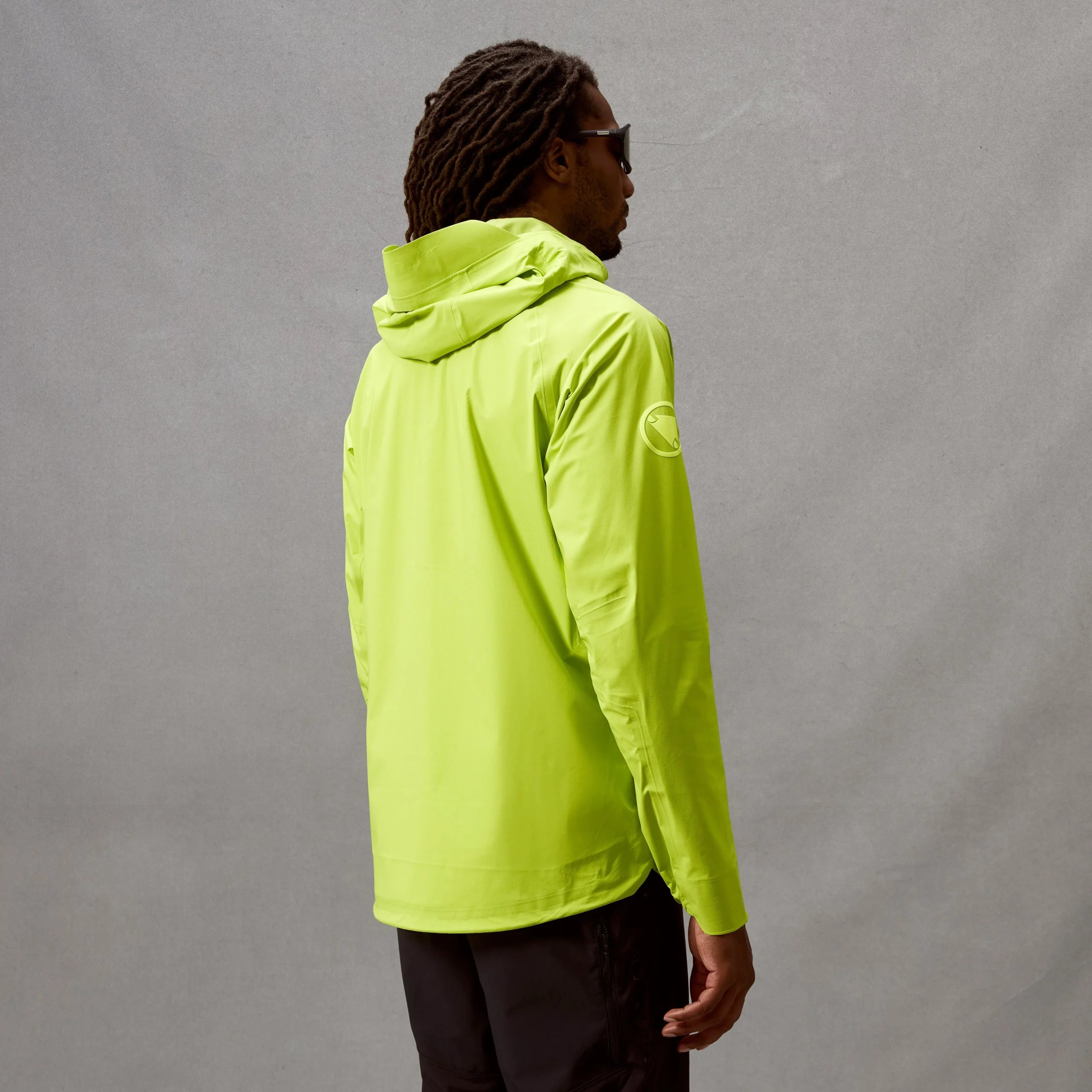 Men's MT500 Advanced Jacket