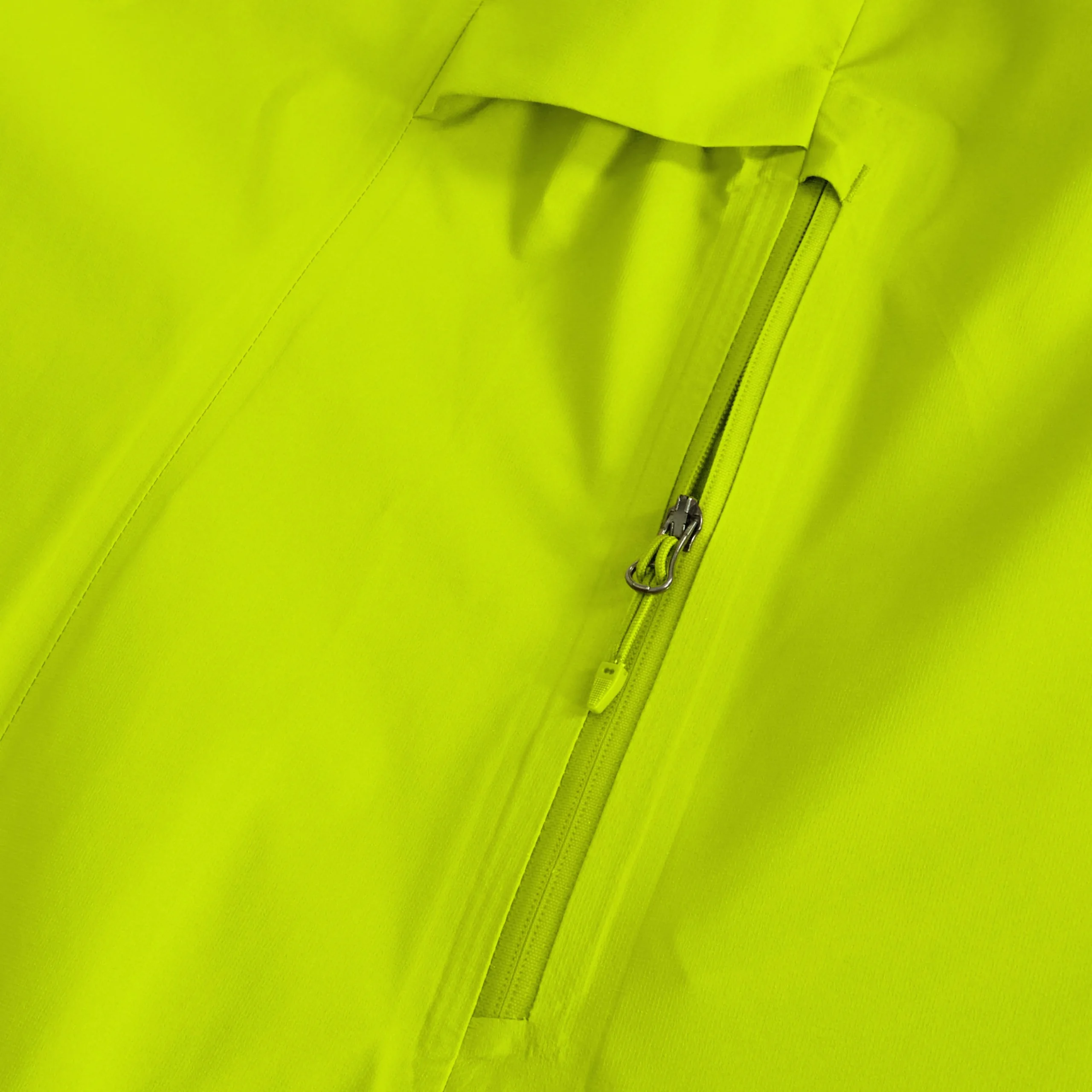 Men's MT500 Advanced Jacket
