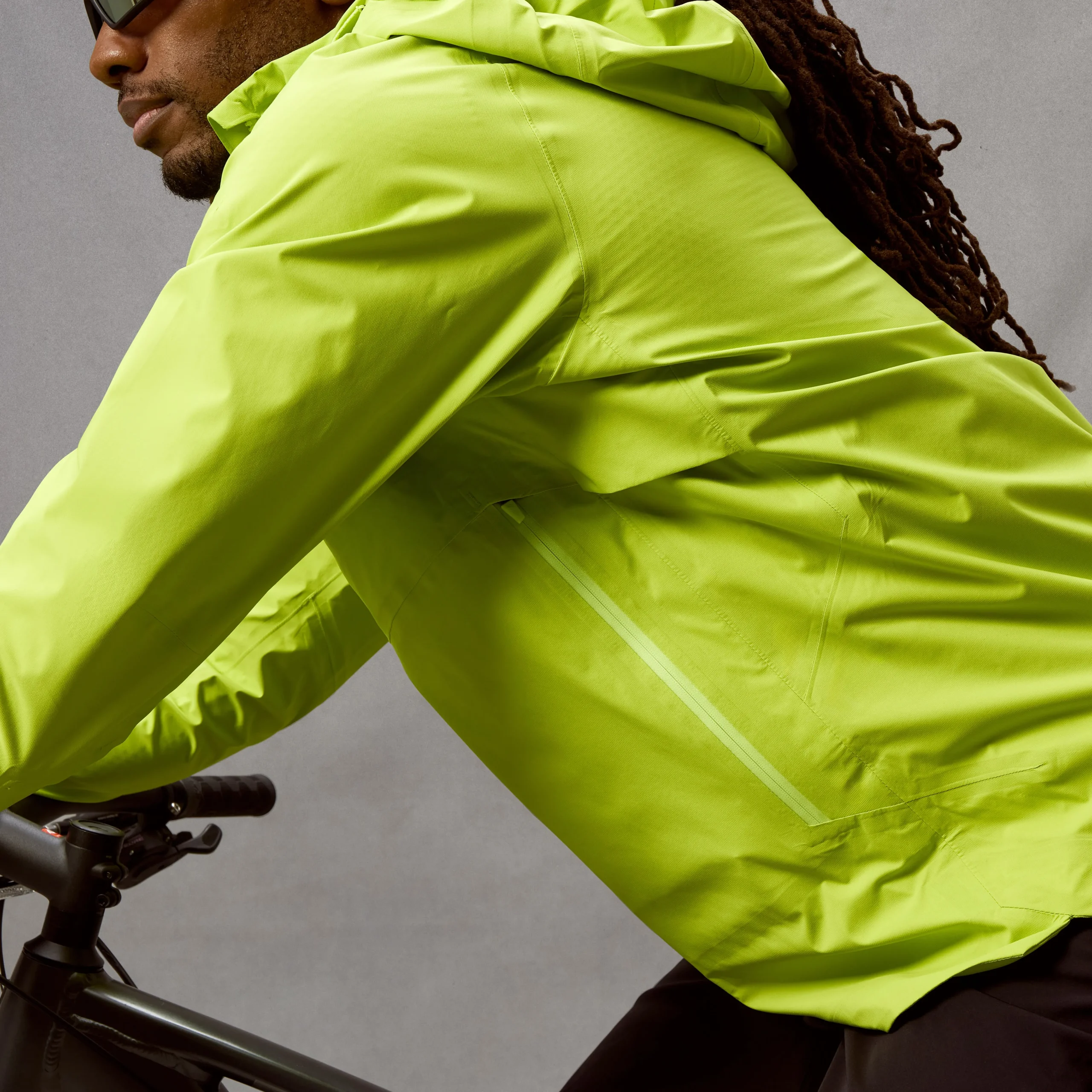 Men's MT500 Advanced Jacket