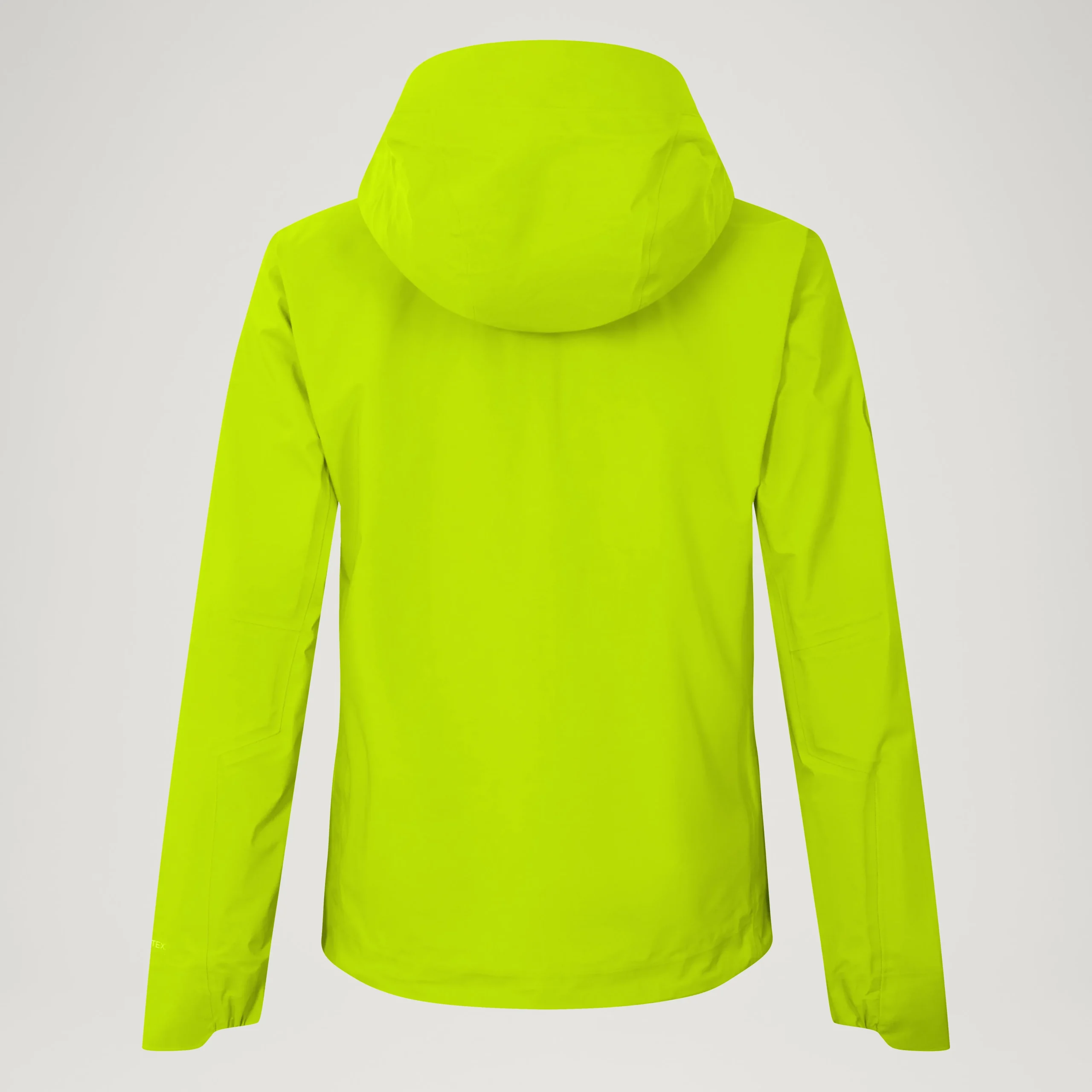 Men's MT500 Advanced Jacket