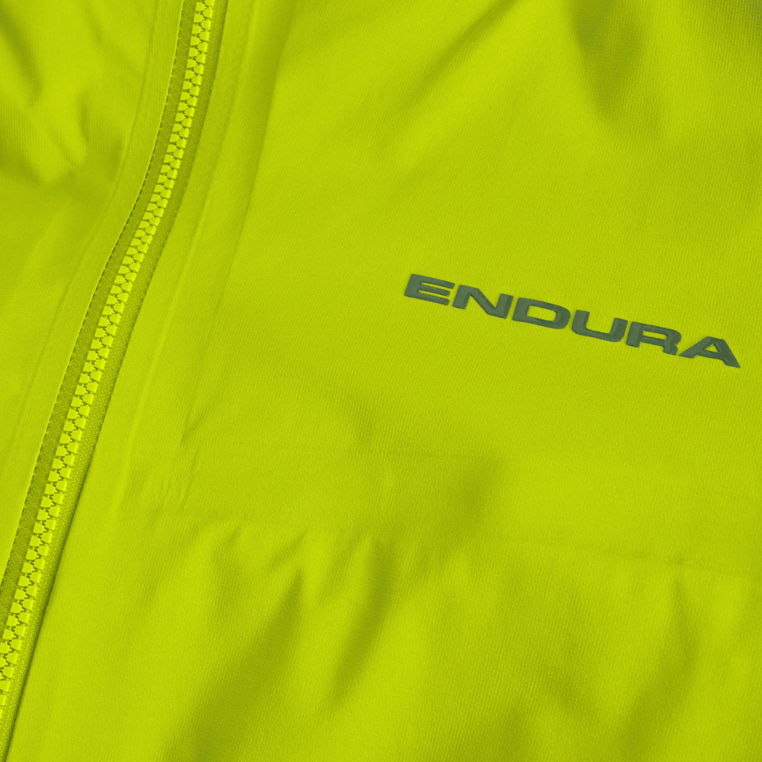 Men's MT500 Advanced Jacket