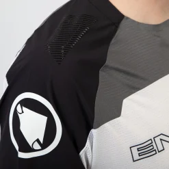 Men's MT500 Burner Lite L/S Tee