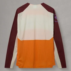 Men's MT500 Burner Lite L/S Tee