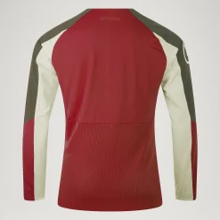 Men's MT500 Burner Lite L/S Tee