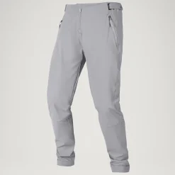 Men's MT500 Burner Lite Pants