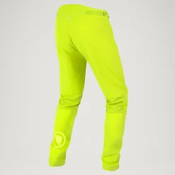 Men's MT500 Burner Lite Pants