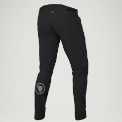 Men's MT500 Burner Lite Pants